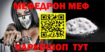 крисы Кимры