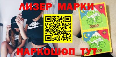 мдпв Кингисепп