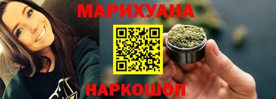 крисы Кимры