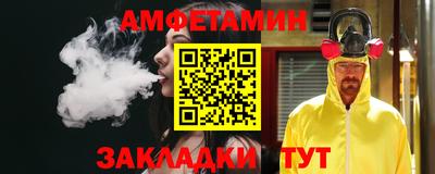 крисы Кимры