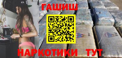 мдпв Кингисепп