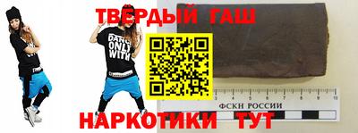мдпв Кингисепп