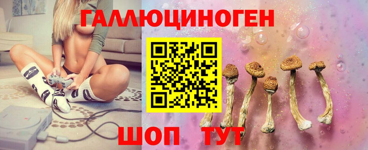 Галлюциногенные грибы прущие грибы  Вход с VPN  Псилоцибиновые грибы прущие грибы  Усть-Илимск 